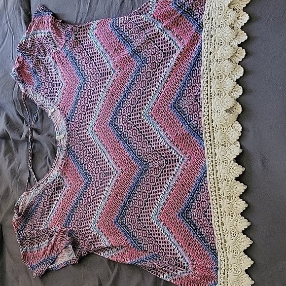 Tops - Cute summer top